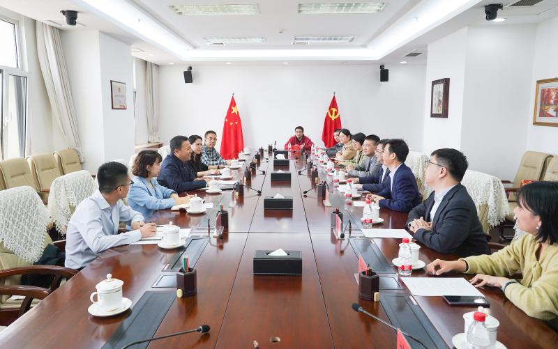图6.jpg