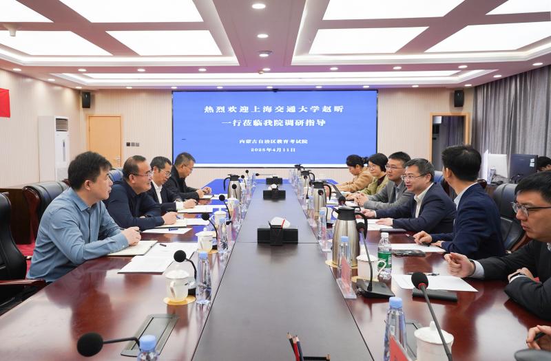图8.jpg