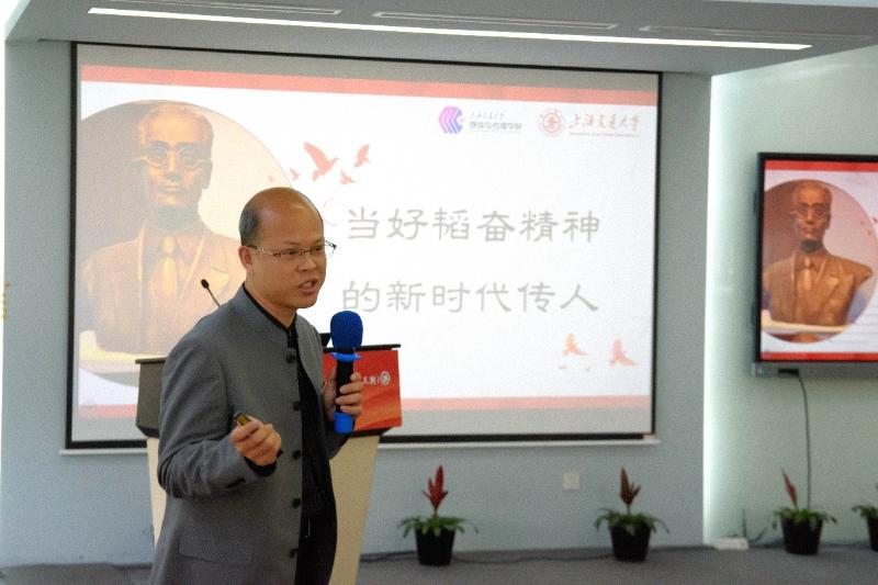 图片7.jpg