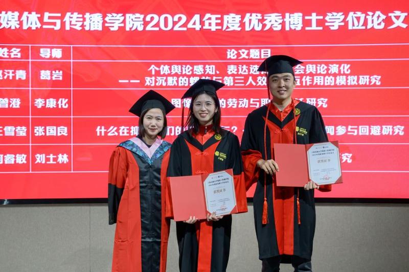 图片8.jpg