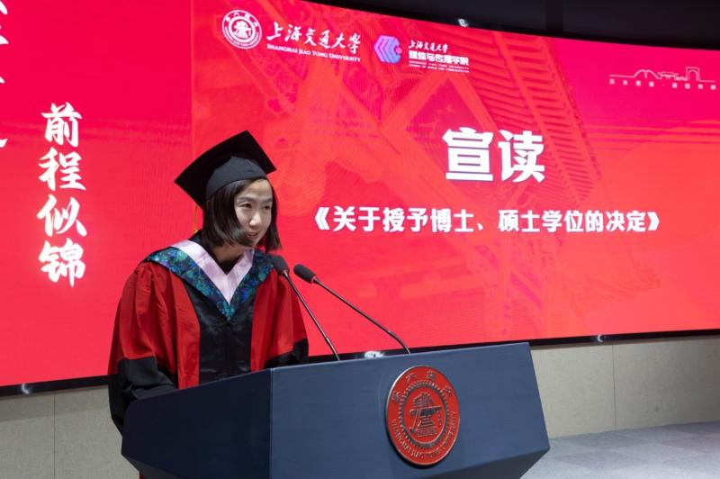 图片9.jpg