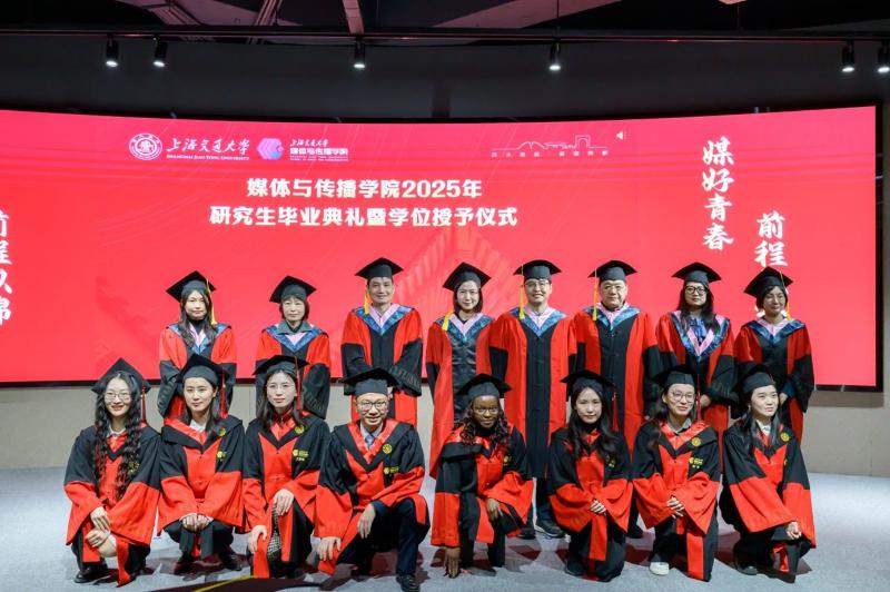 图片10.jpg