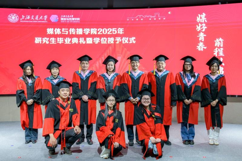 图片11.jpg