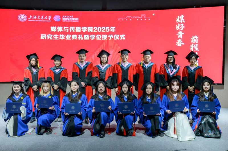 图片12.jpg