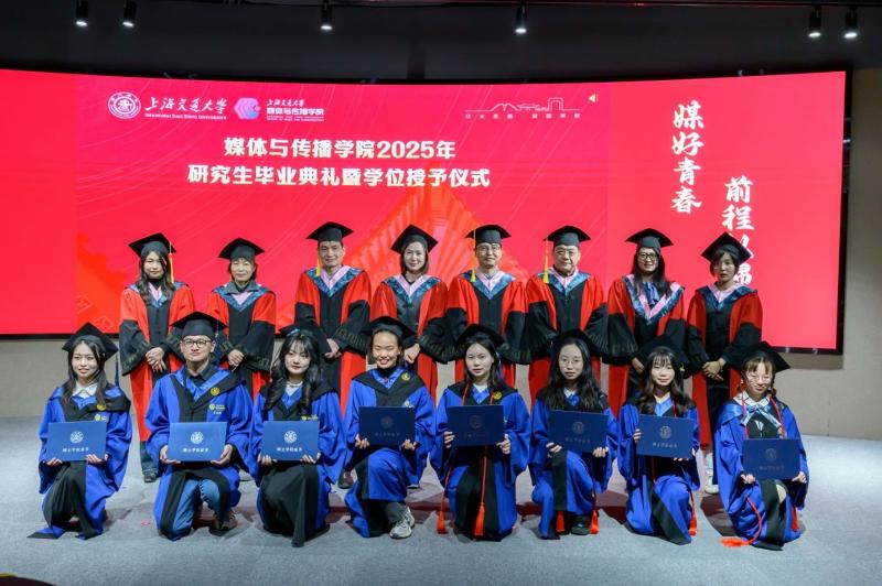 图片13.jpg