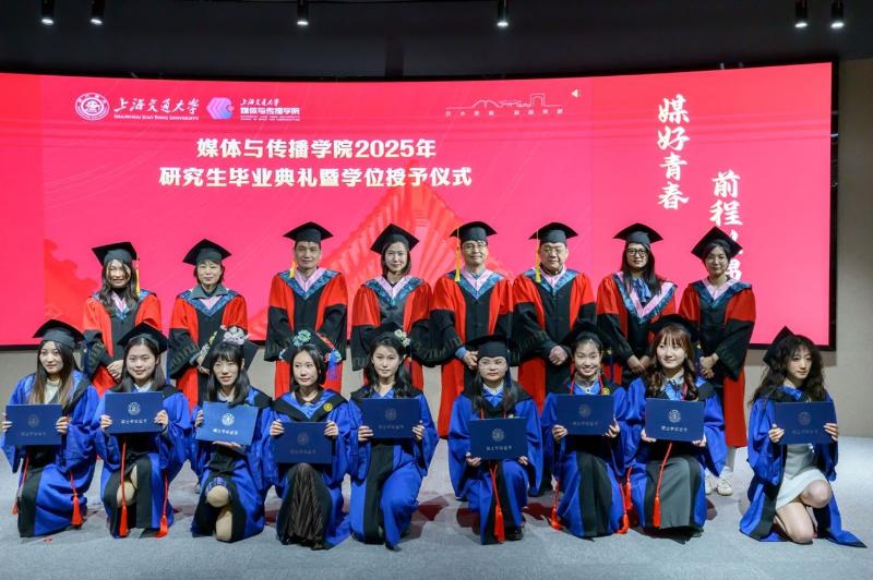 图片14.jpg