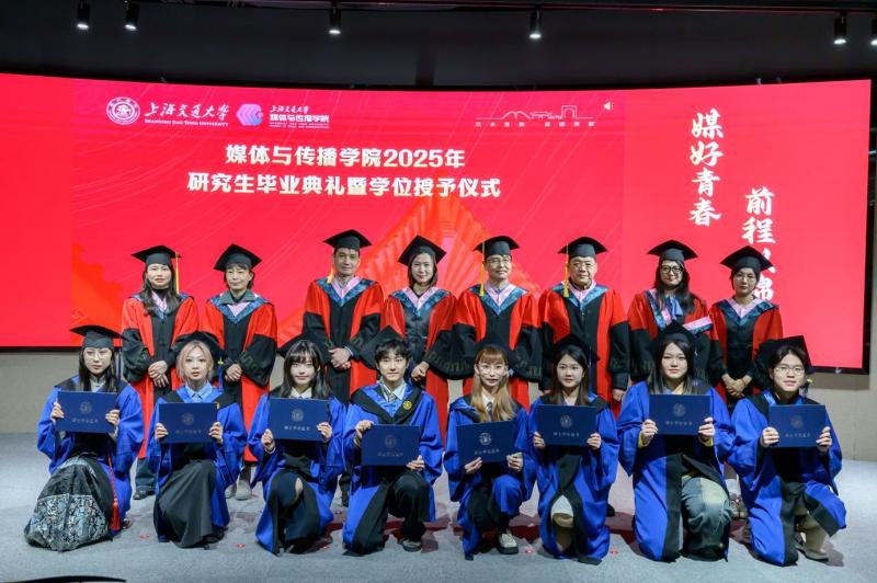 图片15.jpg