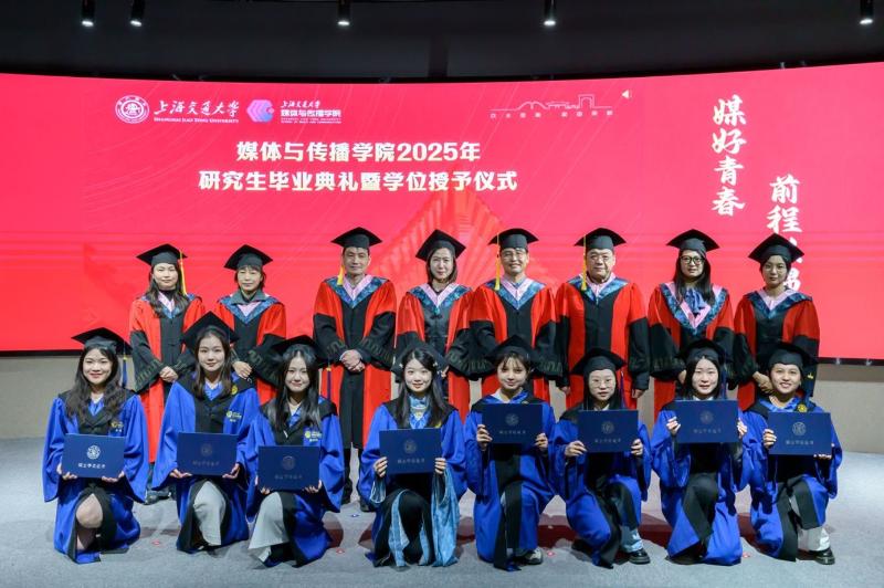 图片16.jpg