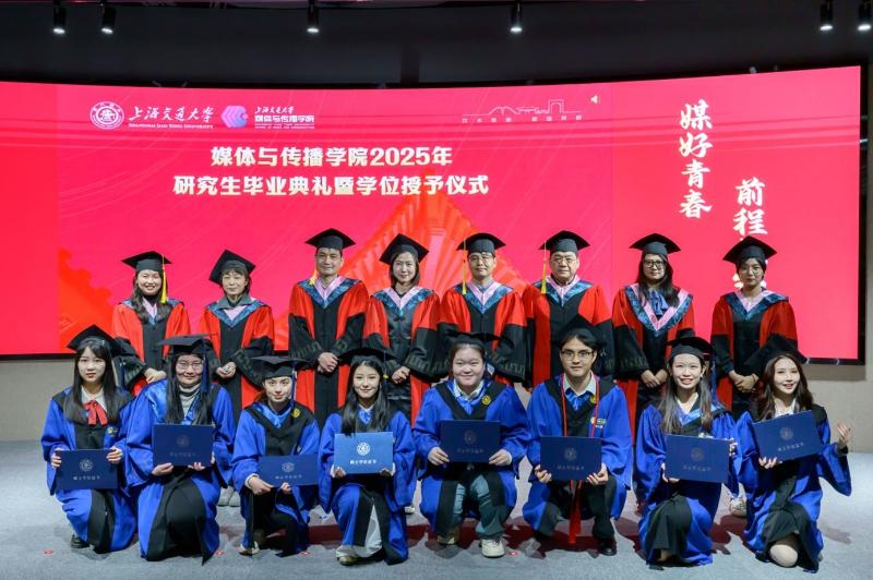 图片17.jpg