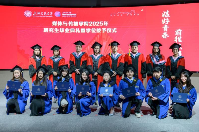 图片19.jpg