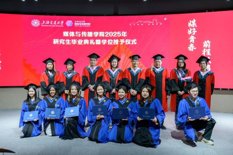 图片20.jpg