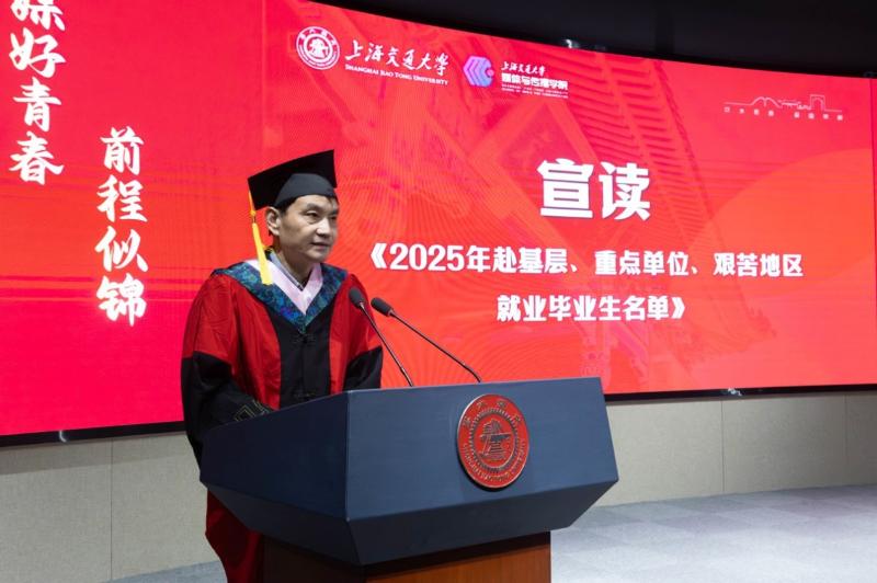 图片21.jpg