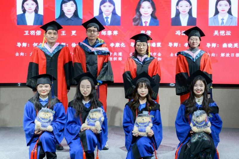 图片22.jpg