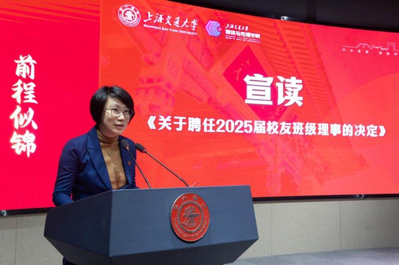 图片23.jpg