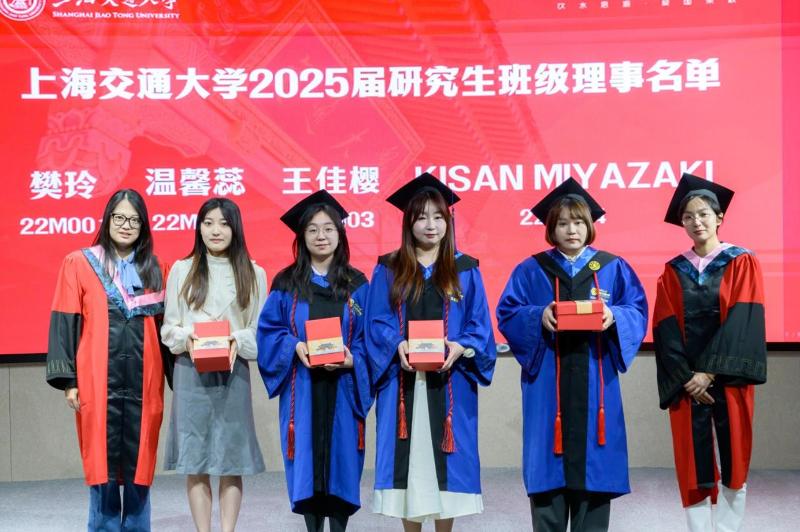 图片24.jpg