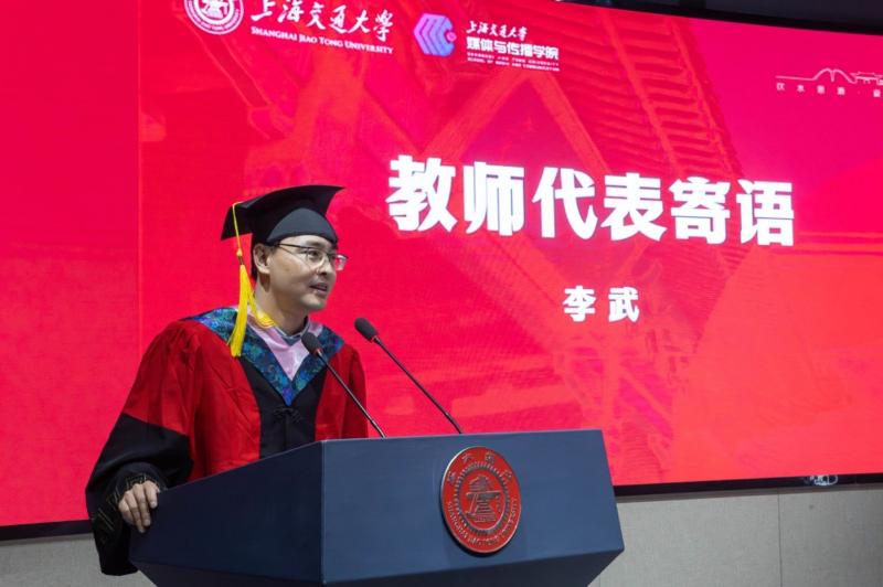 图片25.jpg