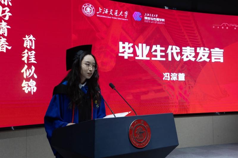 图片26.jpg