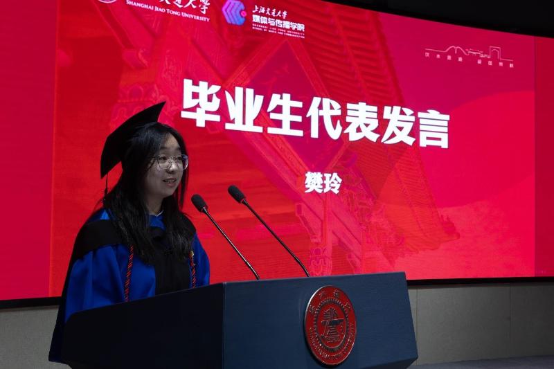 图片27.jpg