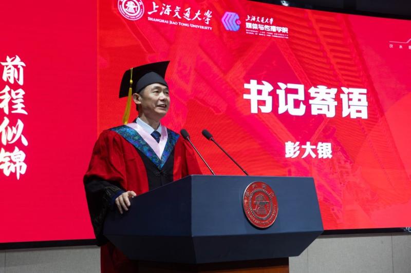图片30.jpg