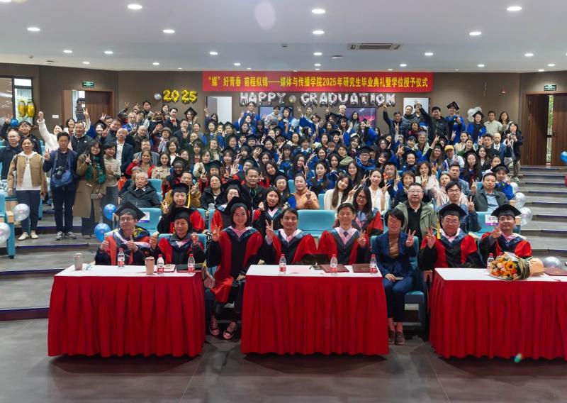 图片31.jpg